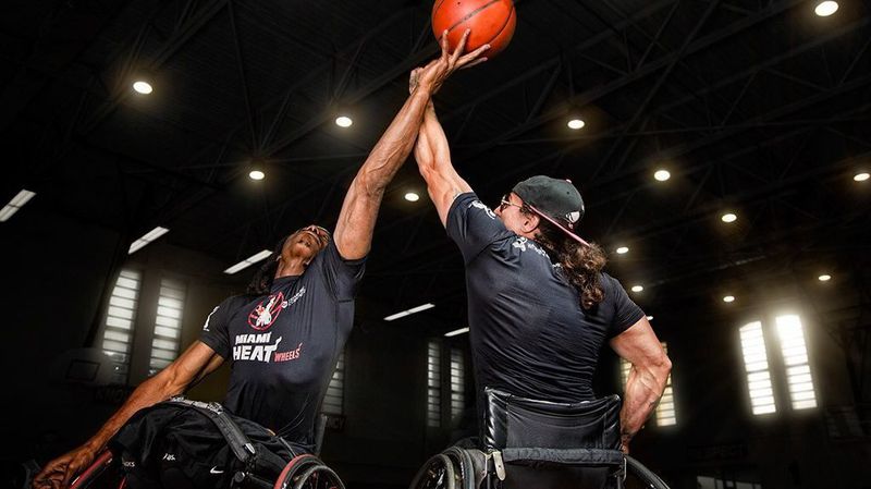 real-abilities-basket-ball